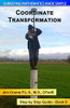 Coordinate Transformation: Step By Step Guide (Surveying Mathematics Made Simple)