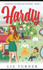 Hardly a Trace: A Cosette Cavalier Cozy Mystery - Book 4