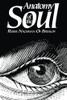 Anatomy Of The Soul