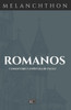 ComentÃ¡rio de Romanos