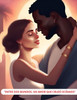 Entre Dos Mundos, Un Amor que CruzÃ³ OcÃ©anos: Romance