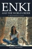 Enki and the World Order: A Beginner's Guide
