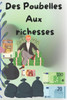 Des Poubelles aux Richesses