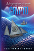 Navegando por el Mundo de las Crypto