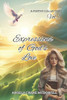 Expressions of God's Love: Vol. 1