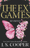The Ex Games Revisited