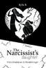 The Narcissist's Daughter: From Breakdown to Breakthrough