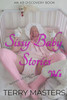 Sissy Baby Stories (Nappy) Vol 2: An ABDL/Nappy/Sissy Baby book