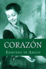 Corazon (Spanish Edition)