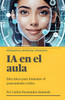 IA en el aula: Diez ideas para fomentar el pensamiento crÃ­tico