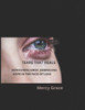 Tears That Heals: Honouring Grief, Embracing Hope in the Face of Loss