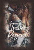 À travers ton regard