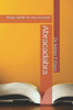 Abracadabra: Magic Spells for any Occasion