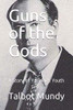 Guns of the Gods: A Story of Yasmini's Youth
