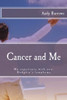 Cancer And Me: My Experience With Non-Hodgkin?çös Lymphoma