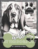Who Let The Dogs Out: A Coloring Journey