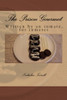 The Prison Gourmet: Written By An Inmate, For Inmates?.