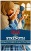 Dua of Strength: A Muslim Women's Daily Prayers