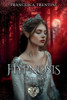 Hypnosis: La sposa