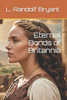 Eternal Bonds of Britannia