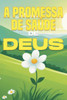 A promessa de saÃºde de Deus
