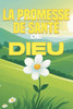La promesse de santÃ© de Dieu