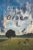 Forty Days of Grace