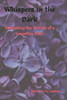 Whispers in the DarK: Unraveling the Secrets of a Forgotten Past