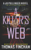 A Killer's Web: FBI Mystery Thriller