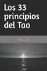 Los 33 principios del Tao