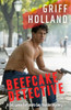 Beefcake Detective: A Detective Lance Fortunato Gay Murder Mystery