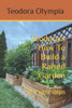 Teodora's How To Build a Raised Garden: in 7 easy steps
