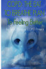 Copd: The Eat To Breathe Plan To Feeling Better