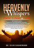 Heavenly Whispers: Poetic Echoes of Faith
