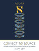 Connect To Source: Mysteries Unveiled: The CIA's Gateway Process And The Kabbalah