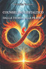 Counseling Gestaltico dalla teoria alla pratica