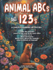 Animal ABCs and 123s: Learning Activities that are FUN!!