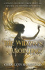 The Widow's Anointing: A Widow's Journey From Grief and Trauma, to Purpose and Peace