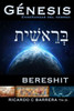 GÃ©nesis Bereshit: EnseÃ±anzas del Hebreo