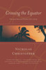 Crossing the Equator: New and Selected Poems 1972-2004