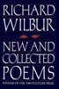 New and Collected Poems: A Poetry Collection