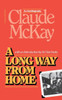 A Long Way from Home