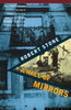 A Hall of Mirrors