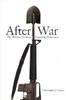 After War: The Political Economy of Exporting Democracy