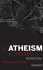 Is Atheism a Theism?