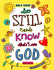 Bible Verse Coloring Book: Positive & Uplifting Inspirational For Women, Men, Teen And Girls