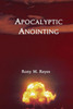 Apocalyptic Anointing