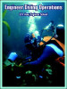 Engineer Diving Operations