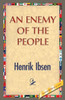 An Enemy of the People