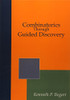 Combinatorics Through Guided Discovery